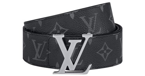 louis vuitton cintura bambini di 12 anni|Collezione Baby .